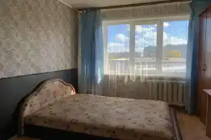 Студия недалёко от спорт. комплекса Сокол, Красноярск