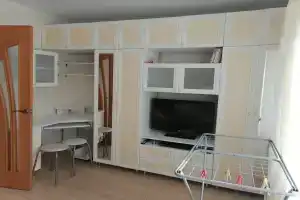 Студия, Белая Калитва