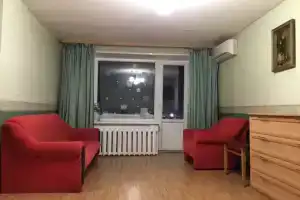 1-комнатная квартира, Нижний Новгород