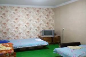 Комната в частном доме