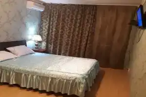 Квартира для отдыха, Новочеркасск