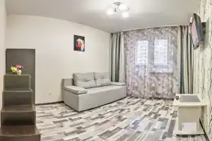 Студия, Краснодар