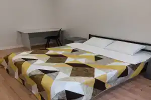 Уютная квартира класса комфорт, Калининград