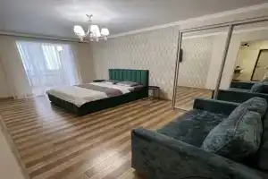 Комфортная квартира, Владикавказ