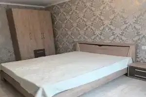Просторная трехкомнатная кв. у моря. Тишина, чистота, уют. Всё рядом!, Зеленоградск