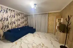 Студия, Видное