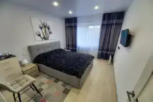 Апартамент в самом центре