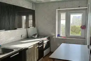 Уютная квартира от собственника, Сочи