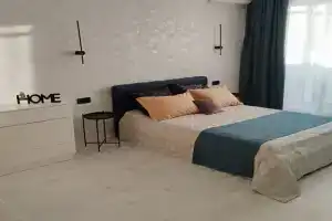 Милый дом, Казань