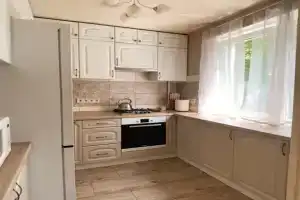 Квартира в самом центре Калининграда