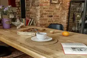 Арт-лофт в самом центре
