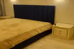 2-комнатная квартира новый дом, Тюмень