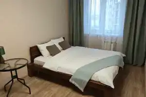 Комфорт как дома, Тюмень