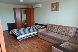 1-комнатная квартира, Алексино