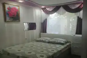 Дом возле моря, Ейск