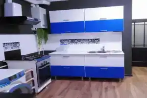 Уютная квартира возле моря, Сочи