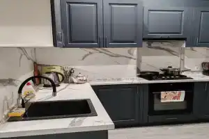 Евро двушка рядом с парком, Ессентуки
