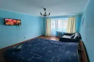 Удобная квартира для вас, Пермь