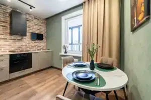 Уют, комфорт, отдых, Казань