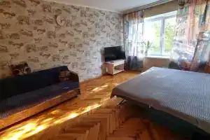 Квартира в самом центре