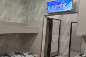 Уютная мини студия, Краснодар