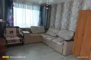 Рускеальские пейзажи