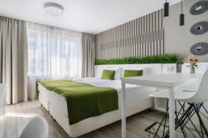 Апартаменты «ApartStel», Санкт-Петербург