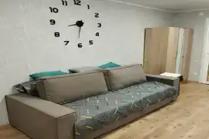 Уютная студия, Тамань