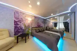 Апартаменты «InnHome улица Плеханова, 14», Челябинск