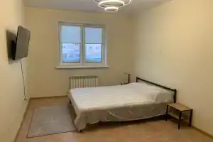 Уютная квартира, имеется все для комфортного проживания, Муравленко