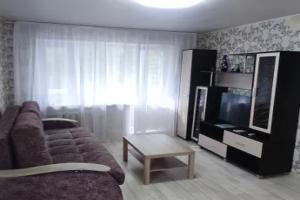 Уютная квартира около метро, Нижний Новгород
