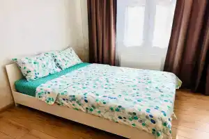 Студия в Звенигороде