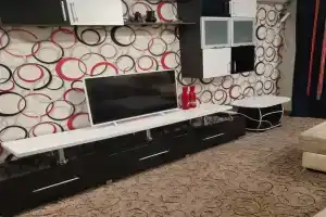 Уютная квартира, Новочеркасск
