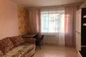 Уютная квартира в районе набережной