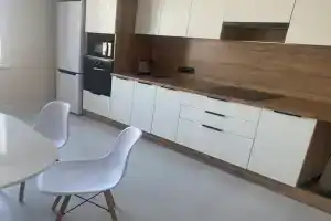 2-комнатная квартира, Тамбов