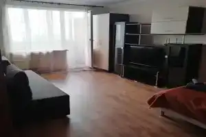 Уютная квартира, Краснодар