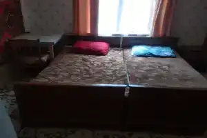 Комната в частном доме у самого моря