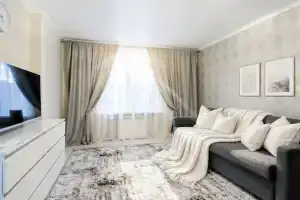 ЛюксКвартира на Дубининской улице, Москва