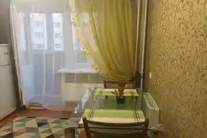 Уютная квартира, Тамбов