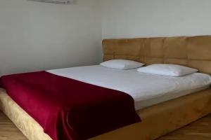 Апартаменты Двухкомнатные, Белгород