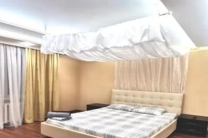 Отличная студия в центре