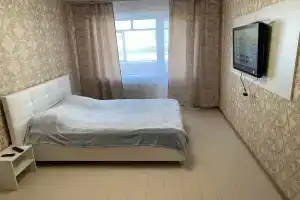 Уютная квартира, Белгород