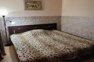 Уютная и комфортная квартира с Кондиционером, Могилев