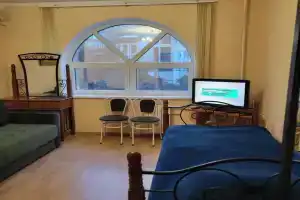Комната в коттедже
