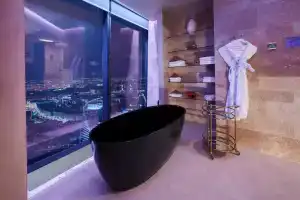 Spa у вас дома, Москва