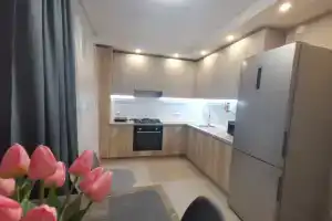 Асти, Нижний Новгород