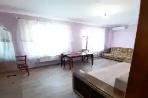Апартаменты с видом на море, Таганрог