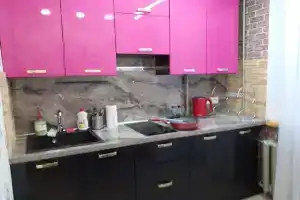 Квартира с евроремонтом у Мурманск Молла, Мурманск