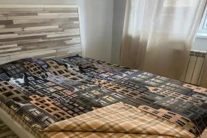 Дом Гончарова на улице Чистопольская, Балашиха