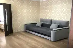 Уютная квартира у моря, Адлер